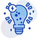 digital_marketing_image