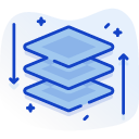 android_development_image